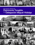 Untitled - Inicio - Delegación Miguel Hidalgo