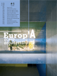 #5 Europa Complet PDF