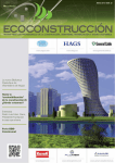 Descarga - Ecoconstrucción