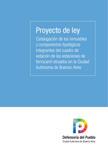 Descargar el proyecto completo aquí