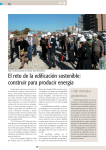 Revista ÁTICO nº 117 - Confederación Asturiana de