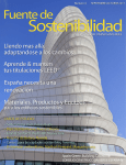 Fuente de - Spain Green Building Council
