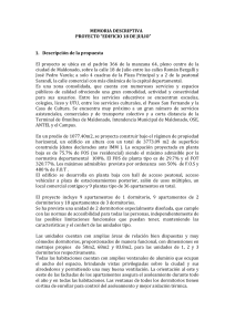 mvtoma dinavi - Edificio 18 de Julio | Inicio