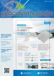 Descarga - Ecoconstrucción