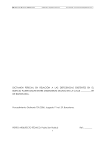 Ejemplo Informe-Dictamen 1