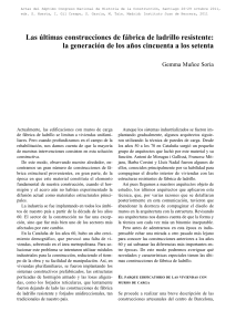 CNHC_7 (97) - Sociedad Española de Historia de la Construcción