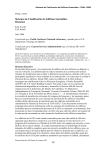 "Resumen Ejecutivo GSA Report to Congress" en PDF