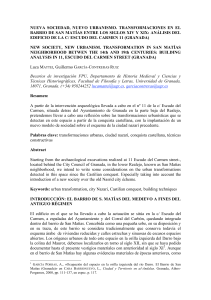 Texto completo del artículo