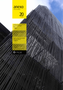 Nueva versi&oacute;n Herramienta Unificada (HULC). >> p&aacute;g. 18