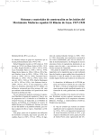 CNHC_7 (67) - Sociedad Española de Historia de la Construcción