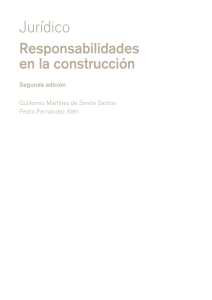 Unid.1 Responsabilidades.qxp - Librería