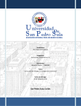 Escuela de Chicago informe - Historia de la Arquitectura USPS