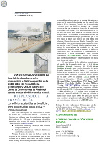 Descargar - Spain Green Building Council