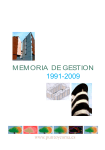 memoria 2009.pmd