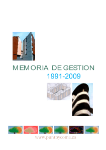 memoria 2009.pmd