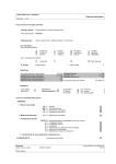 1. Memoria descriptiva - Universitat de les Illes Balears