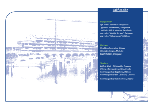 edificacion-residencial-lr