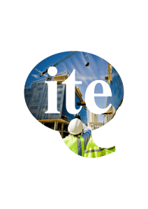 03. ITE - Q:N&Oslash; ARQUITECTOS