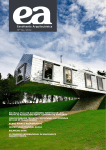 Nº 04 / 2012 - Envolvente Arquitectónica