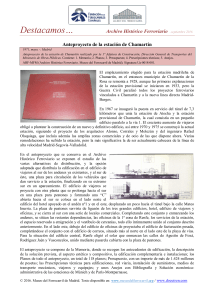 Descargar PDF - Museo del Ferrocarril