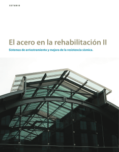 72-79 Rehabilitacion acero.indd