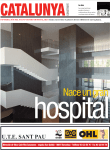 PDF Hospital de Sant Pau