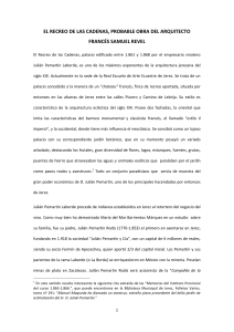 el recreo de las cadenas1