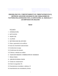 ver pdf - Escuela Colombiana de Ingeniería