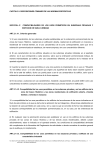 cap 01 secc 4 (PDF 11KB)