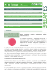 * BREEAM® ES garantiza la sostenibilidad de todo tipo de edificios