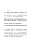 Capítulo 13 sección 2 (PDF 17KB)
