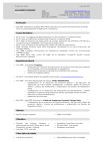 Descargar currículo en PDF - Ana Muñoz Gonzalez – Arquitecto