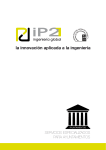 PDF AYTOS copia - Ip21 Ingeniería
