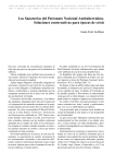 CNHC_7 (41) - Sociedad Española de Historia de la Construcción