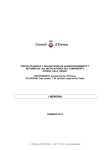 1_documento i-memoria - Consell Insular d`Eivissa