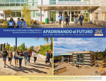 APADRINANDO elFUTURO - Contra Costa Community College