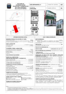 ficha i-08-156