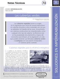 descargables en PDF - FiberGlass Colombia