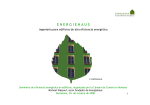 energiehaus - Cámara de Comercio Alemana para España