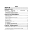 4.78 MB - ANDA - INEC - Instituto Nacional de Estadística y Censos