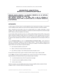 Pdf Normativa eficiencia energetica