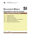 DB-SI-C. Documento con comentarios del Ministerio - cgate