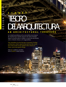 d esign issue - WordPress.com