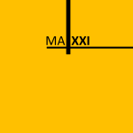 maxxi - WordPress.com