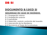 21-SeguridadContraIncendios