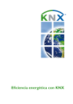 knx.org - Ingelabs