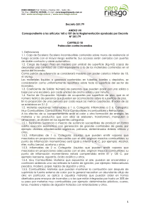 Anexo 6 Proteccion Contra Incendios