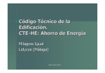 Presentación CTE Ahorro Energía-rv 02