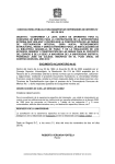 Documento Aclaratoria No. 2 - Universidad Distrital Francisco Jose