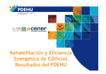 FLCQA_Rehabilitación y Eficiencia_PDEHU_Granollers_CENERdef